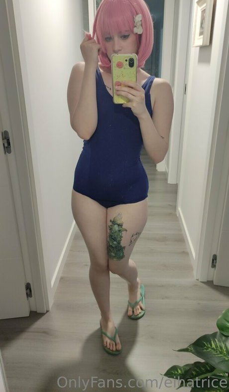 chatte solo uniquementfans adulte xxx archive