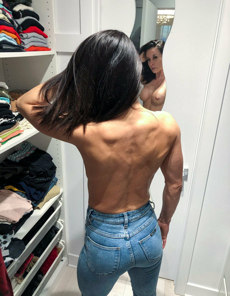 sexe en cuisine onlyfans xxx chaud galeries