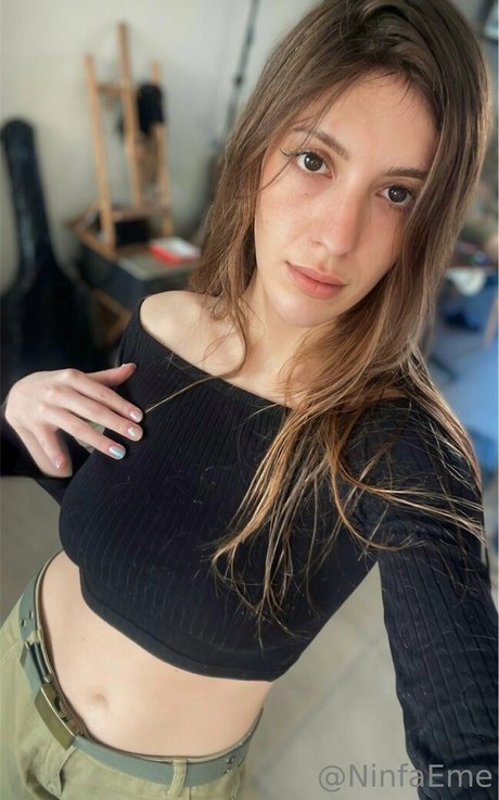 pieds sales onlyfans porno meilleur images