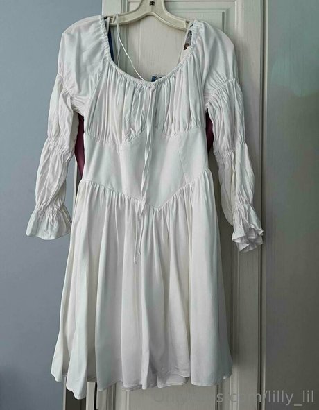 lilly lil étoile parfaite archive