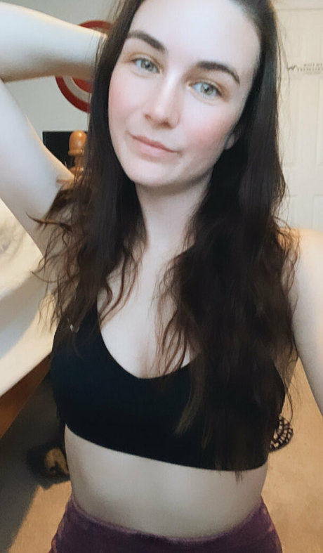 ébène courbée onlyfans adulte gratuit image