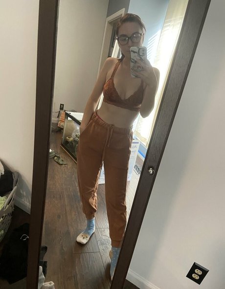 embertay modèle parfait des photos