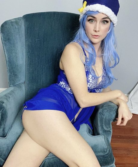 embertay modèle pornographique img