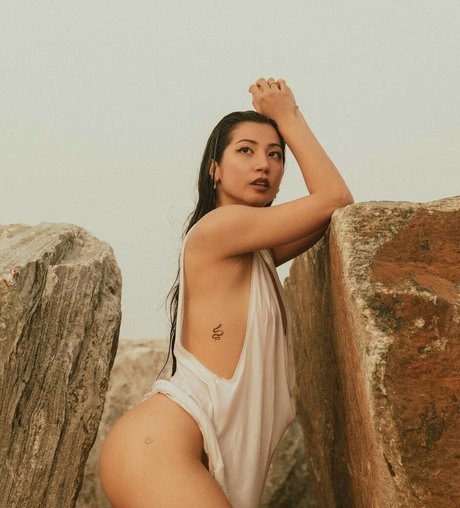 Yourleo s art modèle galerie