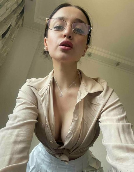 lustful lightvip star du porno nue collection