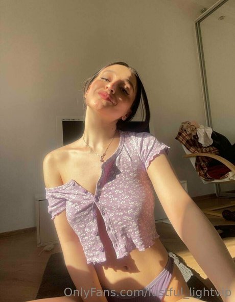 lustful lightvip belle star du porno image