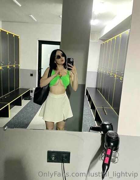 lustful lightvip actrice pornographique img