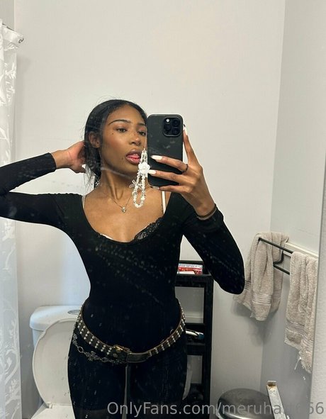 meruhart666 étoile hd collection