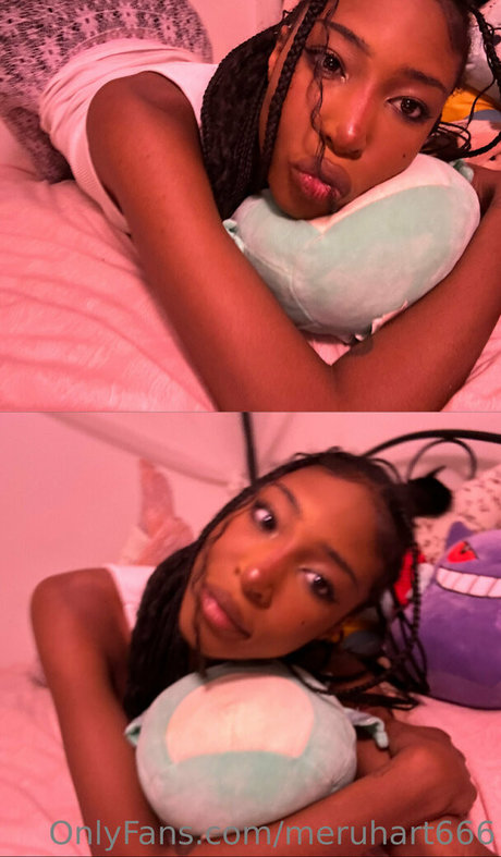 meruhart666 étoile galerie