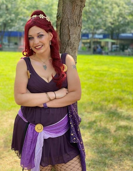 wyldestardust étoile nue images