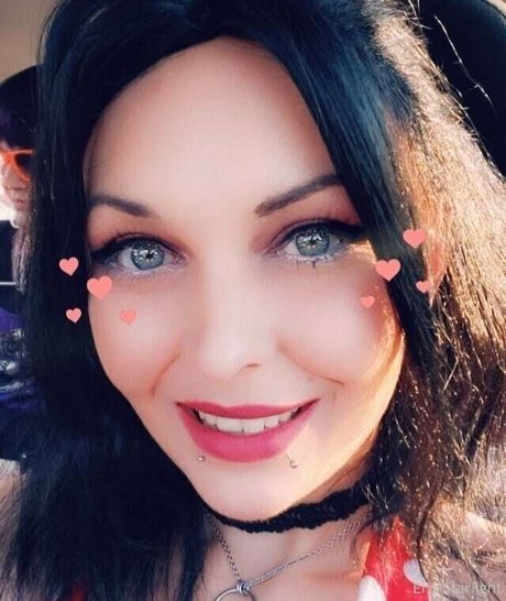 wyldestardust étoile photos