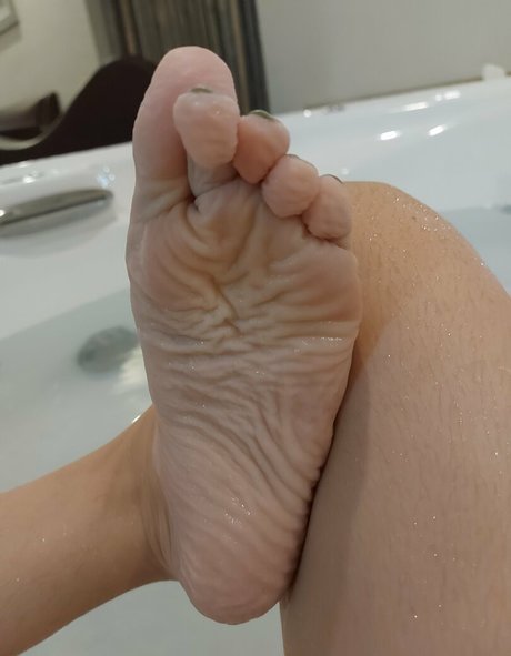 fans de nains à gros seins uniquement pornographique en haute définition photo