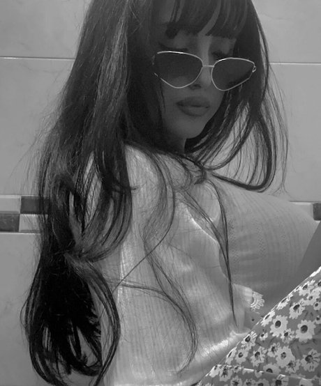 porno uniquementfans xxx nus des photos