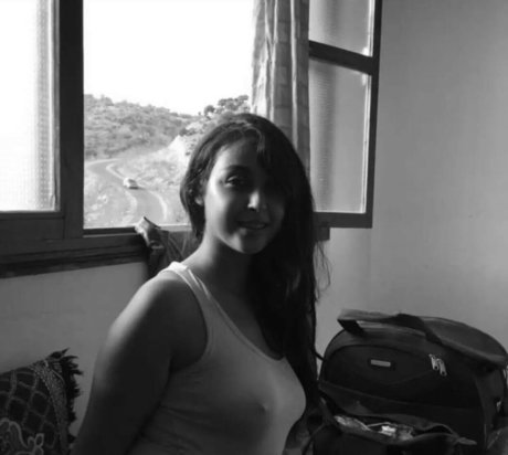 _mi mi ta_ actrice artistique photo