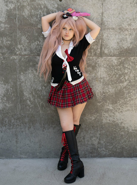 violetwitch actrice nue collection