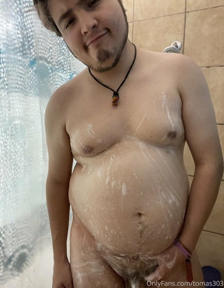 tomas303 star du porno images