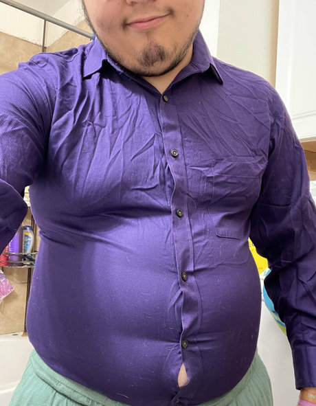 pipe éjaculation dans la bouche onlyfans assez haute qualité collection