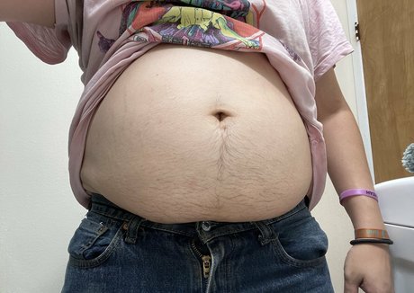 tomas303 modèle xxx photo