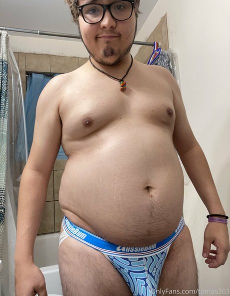 tomas303 star exclusive des photos