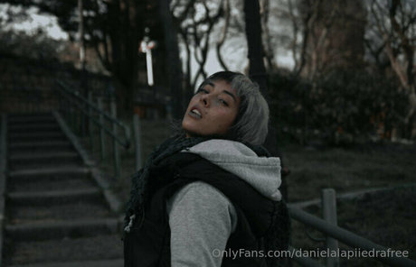 danielalapiiedrafree jolie actrice galerie