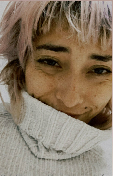 danielalapiiedrafree étoile de haute qualité galerie