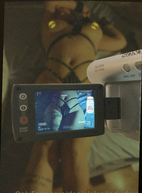 danielalapiiedrafree star du porno chaud galerie