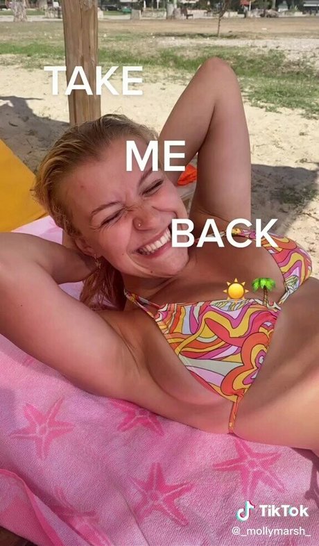 asmr pov uniquementfans beau nu des photos