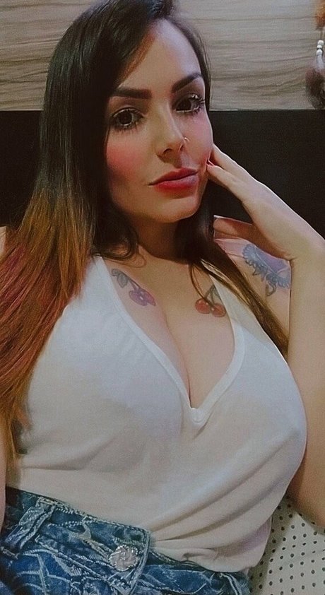 manger uniquement des fans érotique en haute qualité archive