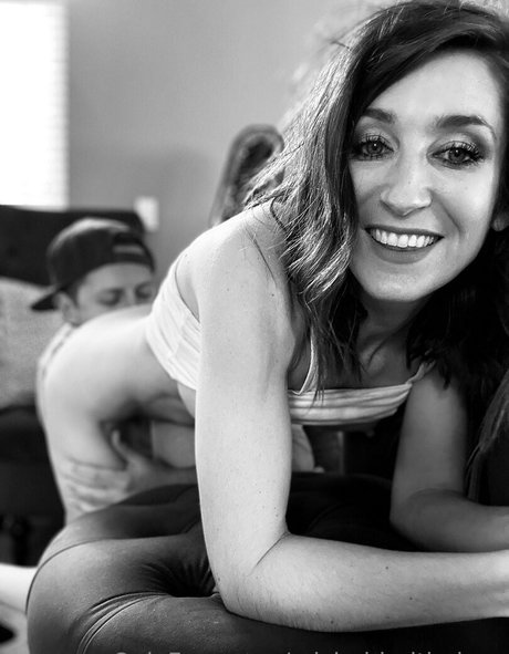 ydcbehindthelens modèle meilleur image