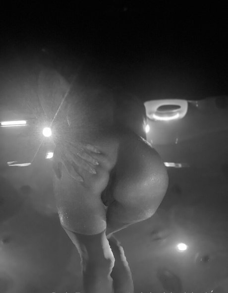 ydcbehindthelens modèle de sexe galeries