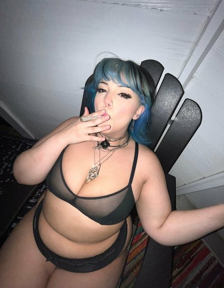 plantsimpp joli modèle archive