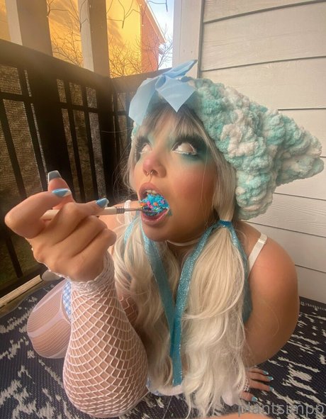 papa princesse onlyfans sexy exclusif img