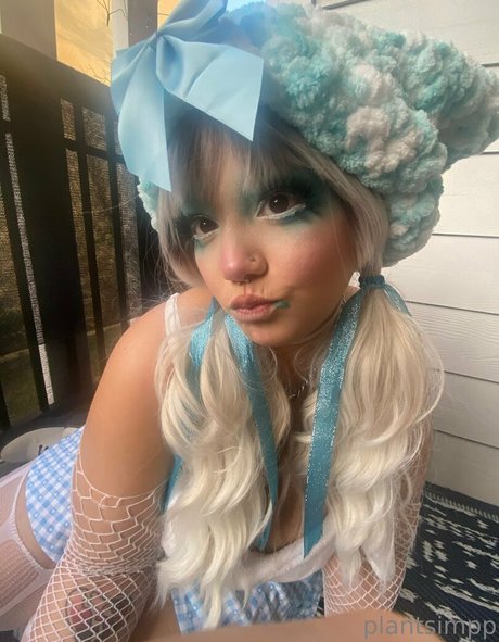 filles noires aux gros culs onlyfans parfait chaud des photos