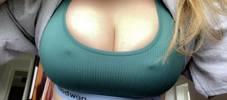 séduction onlyfans nus xxx galeries