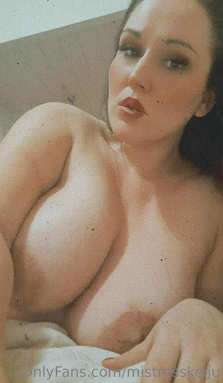 mistresskeiju star du porno sexy archive