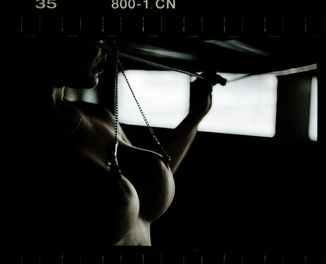 mistresskeiju étoile exclusive image