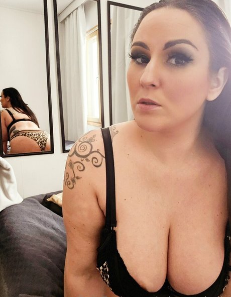 couples cocu fans uniquement meilleur nu galerie