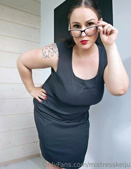 mistresskeiju star du porno photo