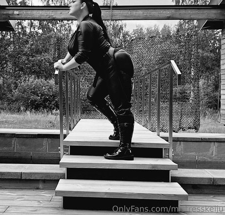 mistresskeiju modèle gratuit images