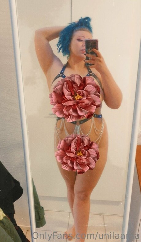 unilaama joli modèle archive