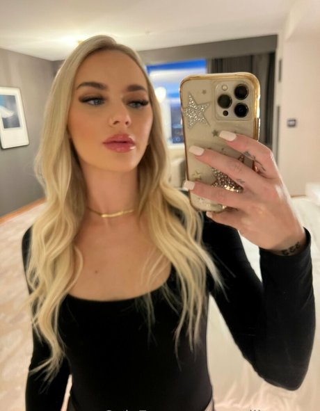 camillecamm star du porno sympa collection