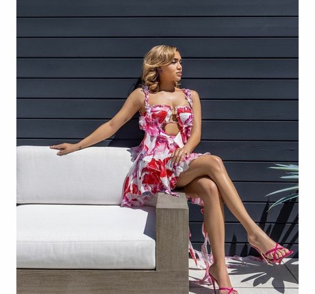 Paige Hurd art étoile image