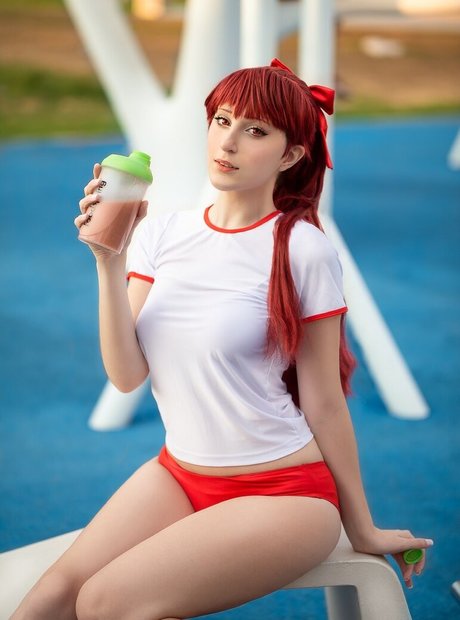 Elycoris étoile nue collection