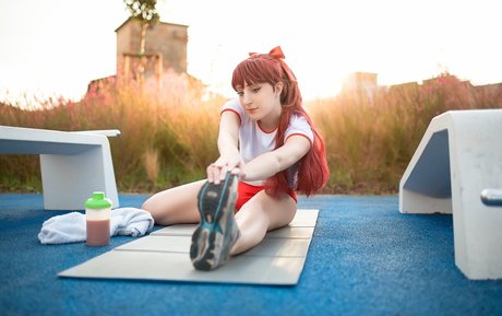 Elycoris modèle magnifique galerie