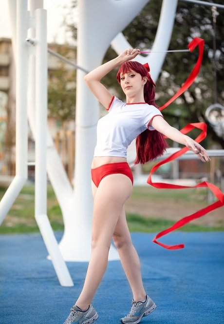 Elycoris mannequin image