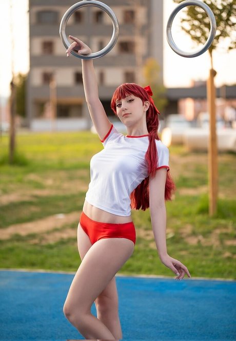 Elycoris star du sexe img