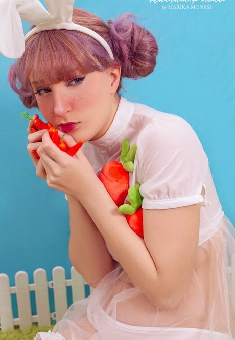 ébène cum onlyfans sexy en haute qualité photos