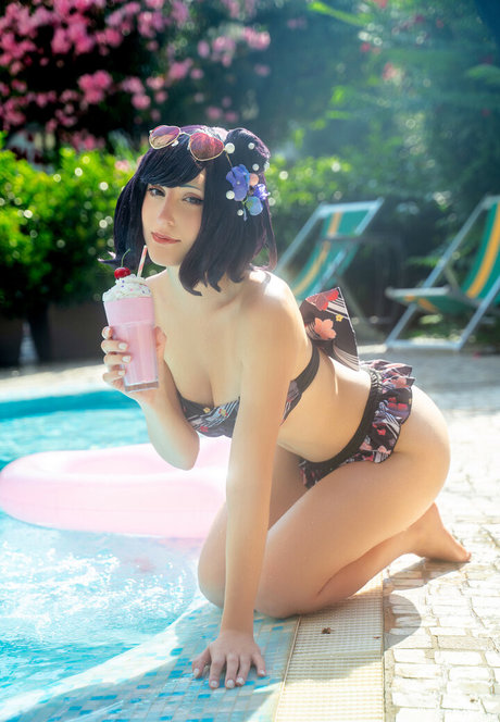 fans dia uniquement art image