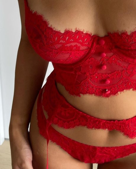 fans uniquement de ffm xxx nu archive