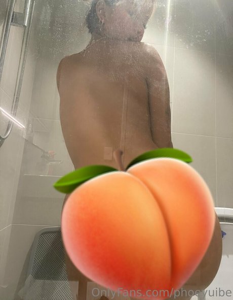 phoeyuibe art étoile des photos